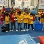 web_mini-olymics12