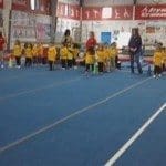 web_mini-olymics15