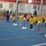 web_mini-olymics19