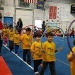 web_mini-olymics2