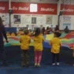 web_mini-olymics8