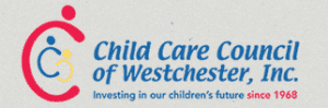 child care council of westchester