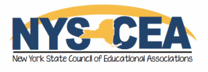 New York State Council of Educational Associates