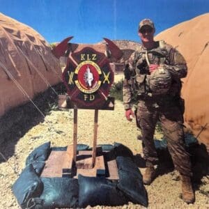 1992 tom thumb graduate