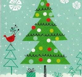 Thank You Card Dec 2025